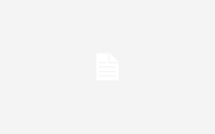 CH Carolina Herrera Summer Essentials 2026