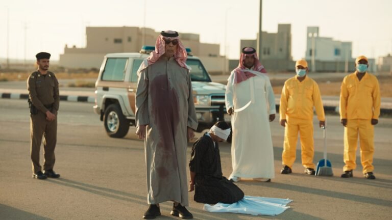 شباب البومب حديث منصات التواصل في حلقة (الغدرة)