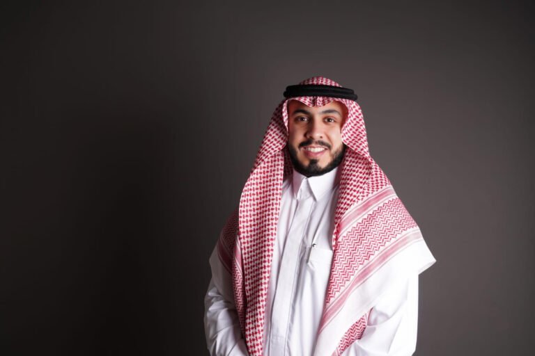 “ريد هات” تتطلّع إلى تحقيق المزيد من النجاح في سوق المملكة