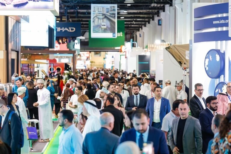 منطقة الشرق الأوسط تحتل المرتبة الأولى بالعالم في تعافي أرقام السياحة الصينية