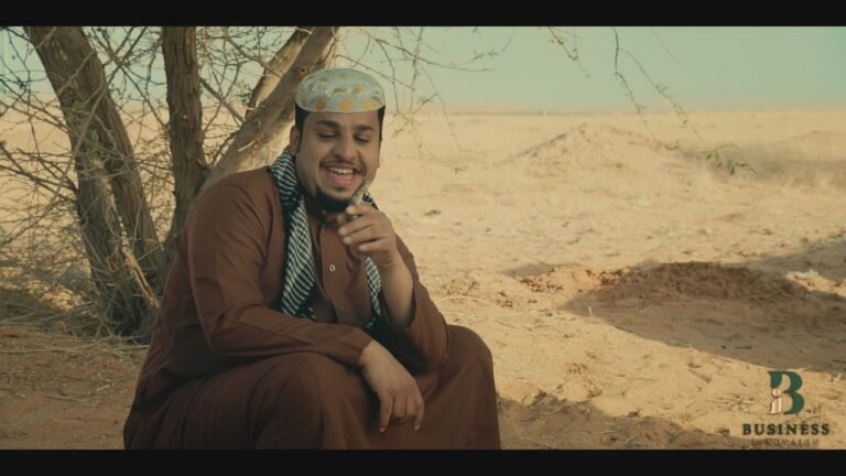 فيلم (شباب البومب) في جميع السينمات السعودية ثاني أيام العيد