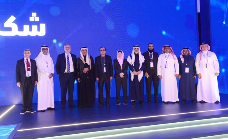 “التخصصي” يفوز بخمس منح بحثية من برنامج دعم المختبرات البحثية في المملكة
