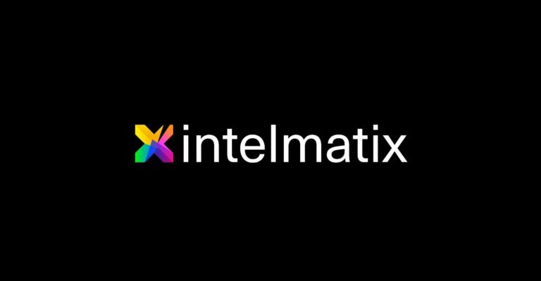 شركة الذكاء الاصطناعي Intelmatix تطلق أول حزمة تطبيقات لمنصة ذكاء القرار المؤسسي EDIX