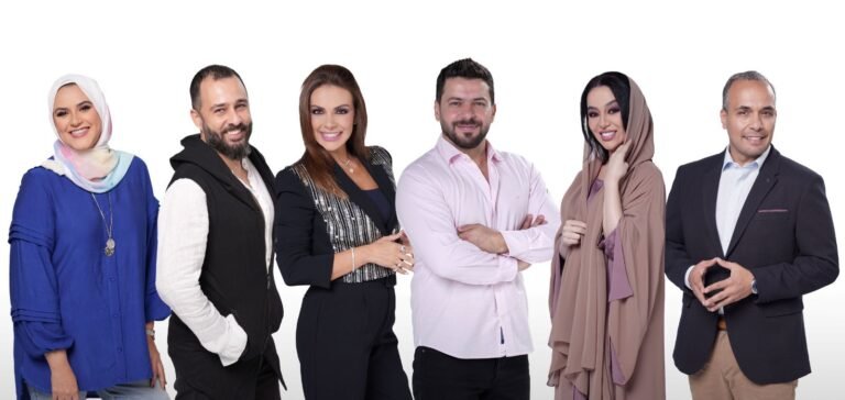 باقة متنوعة على أثير “شبكة أبوظبي الإذاعية” ومنصاتها الرقمية في رمضان