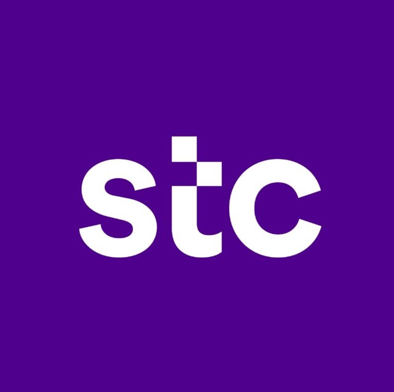 شبكة مجموعة stc تسجل اعلى ساعة مشغولية انترنت لصلاة الجمعة في تاريخ الحرم المكي الشريف على الاطلاق