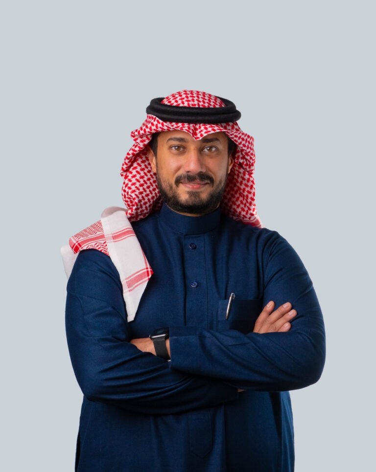 “نولجنت” تتوقع أن يكون 2024 عاما مميزا للتقنية المالية