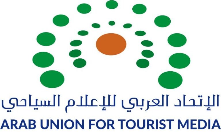 الاتحاد العربي للإعلام السياحي: الانتخابات في القاهرة الأسبوع القادم ولا صحة للأكاذيب المتداولة