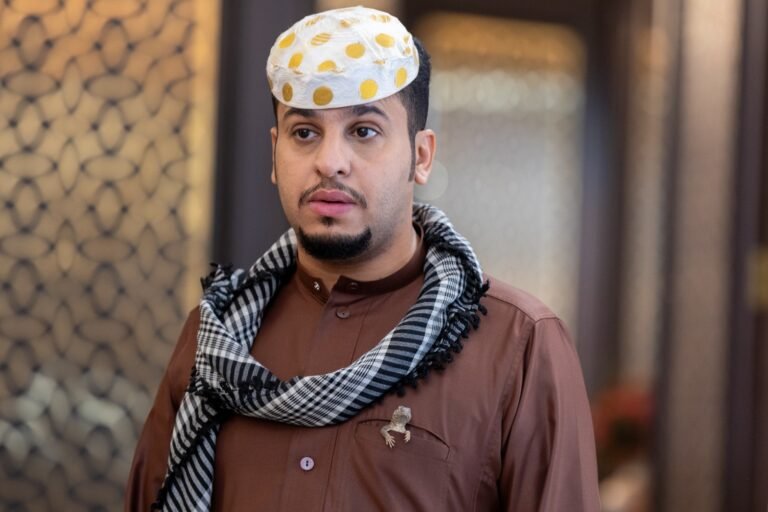 إقبال واسع من الشباب على مشاهدة فيلم (شباب البومب) في صالات السينما السعودية والأردنية
