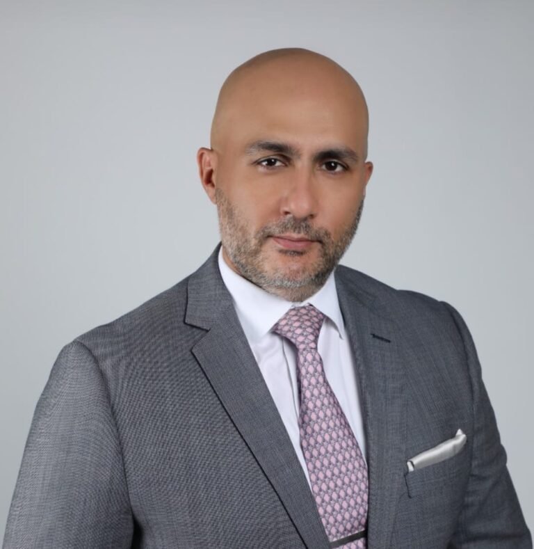   “آرثر دي ليتل”: السعودية تشهد تسارعاً كبيراً في ريادة التقنية المالية وعلى المسار الصحيح في تحقيق أهداف رؤية 2030