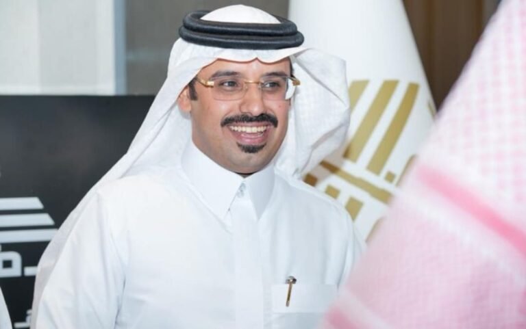 شركة رفاه تطرح مشروعها الـ  30 بحي قرطبة  لشقق التمليك