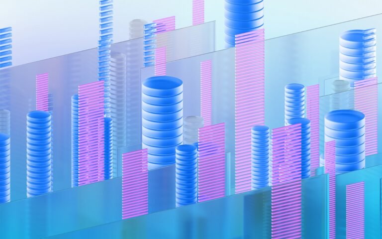 Arthur D. Little Reports Significant Acceleration Toward Saudi Arabia Fintech Leadership: Vision 2030 Goals in Focus