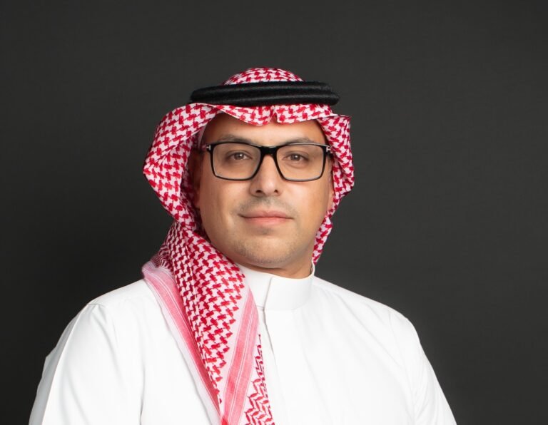 ابراهيم المطوع عضواً بالمجلس الإقليمي لجمعية العلاقات العامة والاتصالات في منطقة الشرق الأوسط وشمال أفريقيا