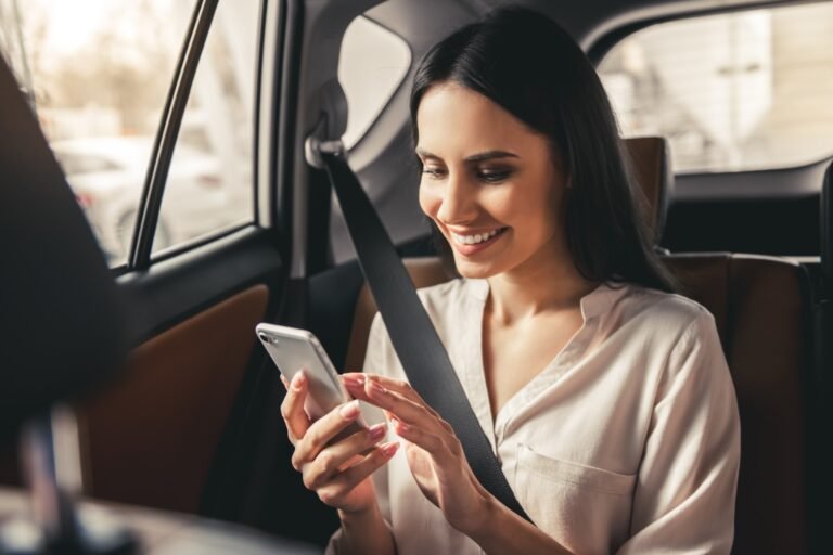كريم رايدز تشارككم أشهر الوجهات التي تم زيارتها من قبل العملاء في العامين الماضيين في أبوظبي و دبي خلال عطلة عيد الفطر.