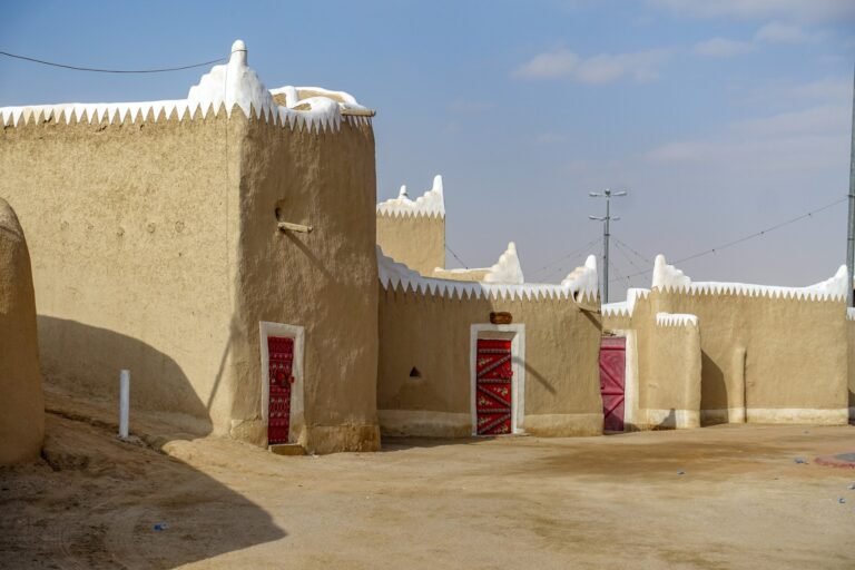الاتحاد للطيران تطلق أحدث وجهاتها إلى القصيم في السعودية