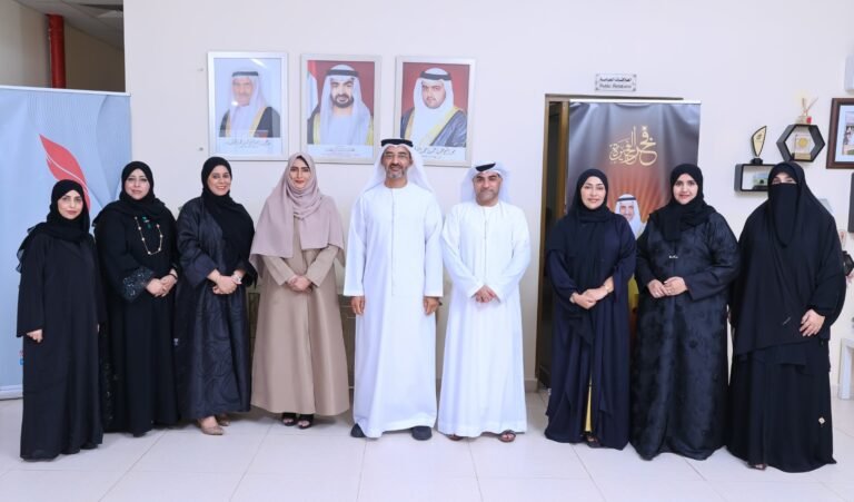 “جمعة الماجد للثقافة والتراث” ضيف شرف مهرجان الجبل الثقافي الـ3