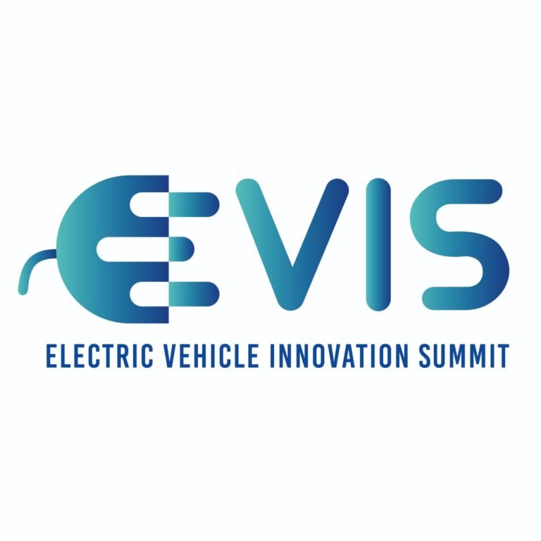 Final Countdown to EVIS 2024“EVIS 2024: Experience the Future of Electric Mobility”
