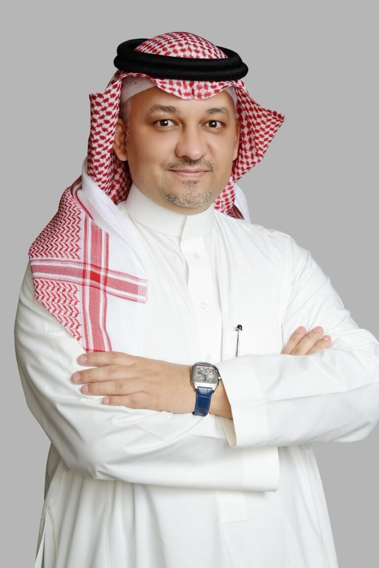 “مجموعة إيلاف” تشارك في “قمة مستقبل الضيافة”