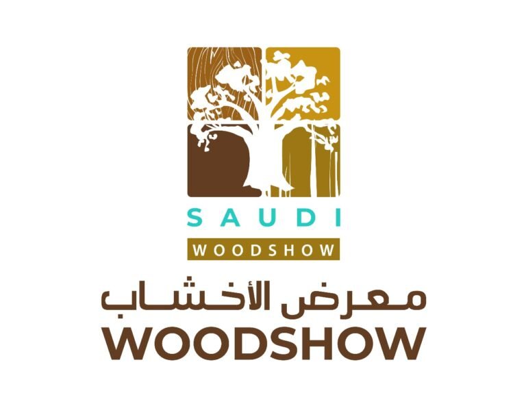 اليوم .. انطلاق  فعاليات “المعرض السعودي الدولي للأخشاب ومكائن الأخشاب” في الرياض