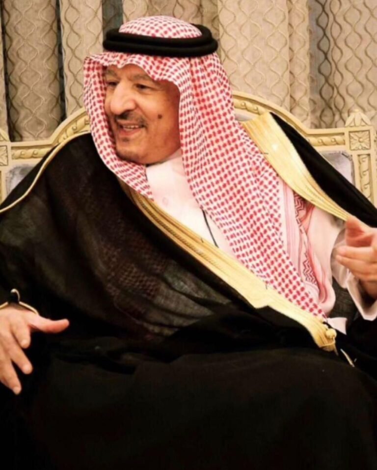 برعاية الامير سلطان بن ناصر الرئيس الفخري للإعلام السياحي .. أمسية إعلامية تبحث اهمية دور الإعلام للترويج للسياحة البينية الخليجية