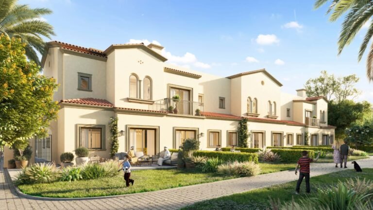 Bloom Holding Sells Out Olvera, Sixth Phase of Bloom Living