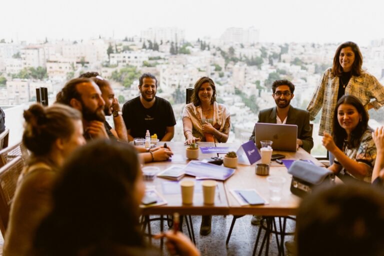 “إكس بي لمستقبل الموسيقى” يكشف عن عودة مبادرة إكس تشينج ابتداءًا من الكويت
