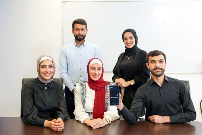 منحنى التعلّم، الجزء الثاني: كيفيّة تصميم ذكاء اصطناعي قادر على التعامل مع اللهجات المتعدّدة