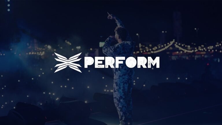Unveiling the Esteemed Judges Panel for XPERFORM Competition’s 2024 Edition