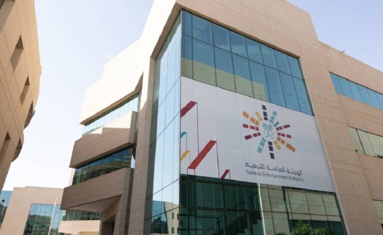 «الترفيه»: ترخيص 1673 نشاطاً ترفيهياً بالمملكة في الربع الأول من 2024