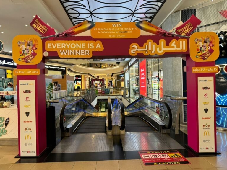 المركز الوطني للعلاقات العامة في أوزبكستان ومسافر دوت كوم  يوقعان شراكة استراتيجية لتسليط الضوء على أوزبكستان كوجهة عائلية رائدة في الإمارات