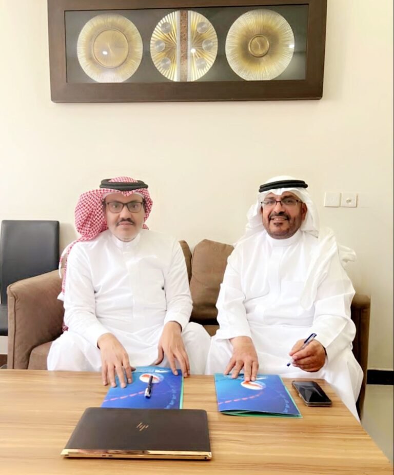 الإعلام السياحي شريك  لمعرض الرياض الدولي للسفر بنسخته الرابعة عشر