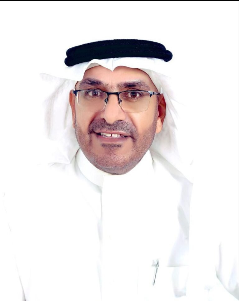ال دغيم نموذج للشخصية العربيه الملهمة بالسياحه والاعلام السياحي بدرجة امتياز