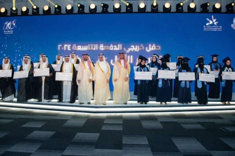 تحت رعاية وزير السياحة.. إطلاق برنامج صيف السعودية 2024