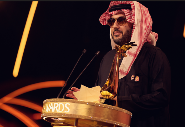 بعد 10 عروض شهدت حضوراً واسعاً.. اختتام أوبرا “زرقاء اليمامة” في الرياض