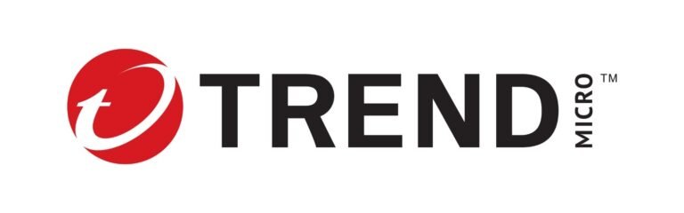 Trend Micro Protects Consumers in the Age of the AI PCSeries of solutions and initiatives to be released throughout 2024