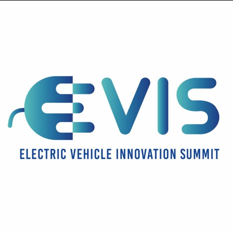 After Three Successful Years, EVIS Goes Global: UAE Event Expands to