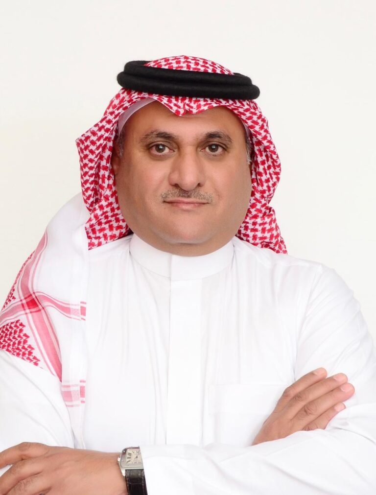 المديهيم: “الخزف السعودي” موجود بكل منزل واغلب المشاريع في السعودية