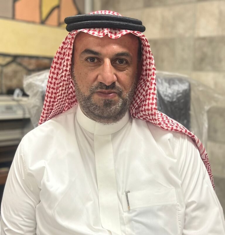 “دار الزراعة” تحصل على خمسة تراخيص في السعودية لمكافحة تسوس النخيل والآفات الزراعية