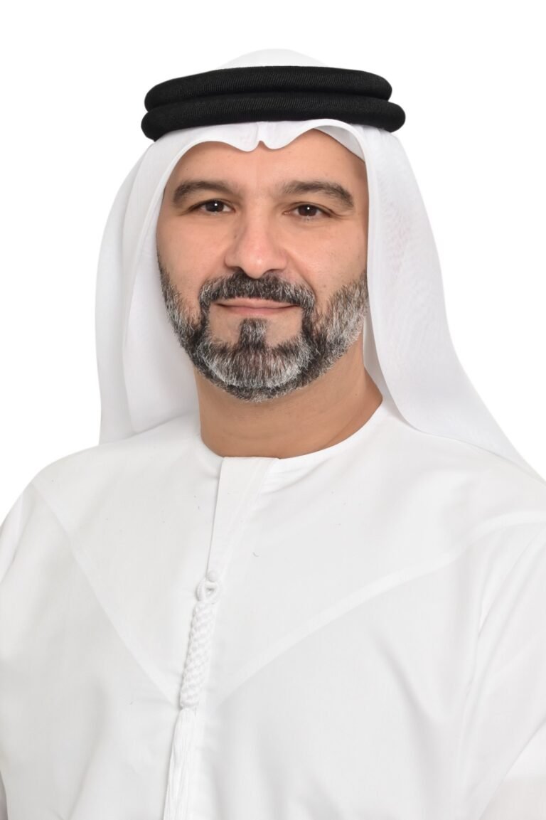 الوصول الفوري إلى التقرير والتقييم الائتماني من الاتحاد للمعلومات  الائتمانية  عبر منصة خدمات  أبوظبي الحكومية الموحدة  “تــم”