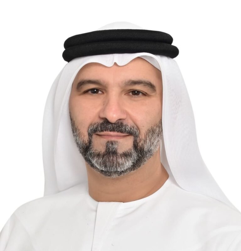 Instant access to Etihad Credit Bureau Credit Report and Score through Abu Dhabi Government’s Tamm platform