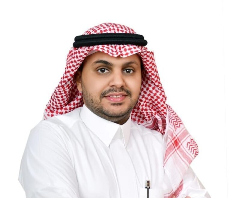 سوق التخليص الجمركي السعودي يقدر بـمليارات الريالات