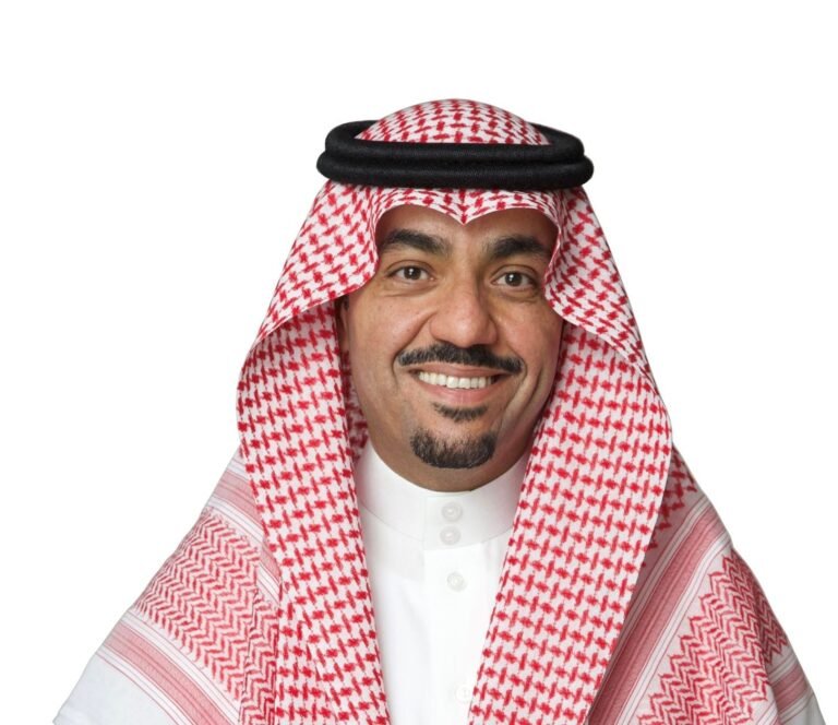 غداً .. القادسية يقيم حفلاً فريدًا من نوعه بـ”الظهران إكسبو، وكورنيش الخبر” .. عهد جديد مع أهالي الخبر
