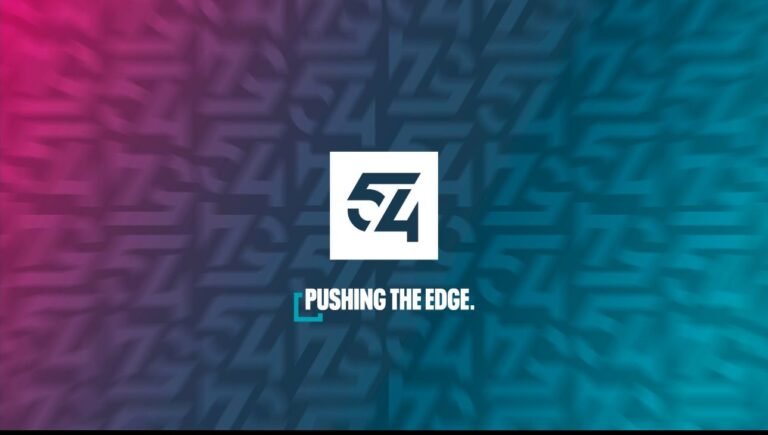 إعادة تسمية Performance54 إلى “54”