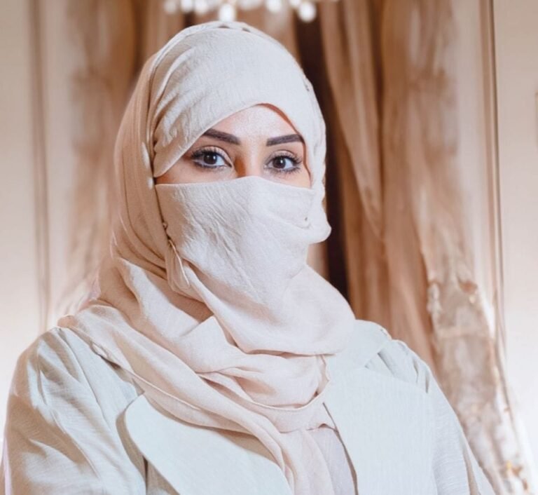 اريج الهيلا : ما  تبقى من رؤية 2030 يتطلب مضاعفة الجهد والمحافظة على جودة المخرجات