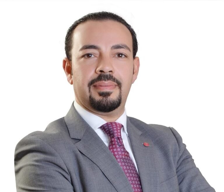 فوز ” إسماعيل ” و” القادري ” و” الصديقي “و ” القاضي ” بهيئة مكتب  التنفيذي لـ الاتحاد العربي للإعلام السياحي