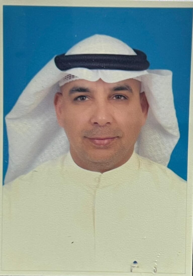 رئيس اتحاد مكاتب السفر والسياحة الكويتية يبارك تأسيس لجنة خليجية للإعلام السياحي