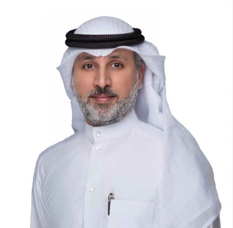 الصواغ : دعم اعلامي كويتي للجنة الخليجية  التأسيسية  للاعلام السياحي 