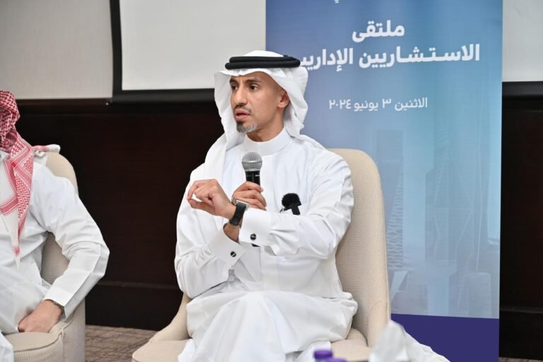 بيور الاستشارية” تعلن عن إطلاق خدماتها في قطاع استراتيجيات التواصل الدولي