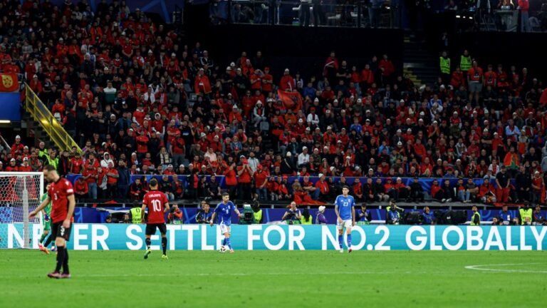Hisense: From Sponsorship to Technical Dominance in Football