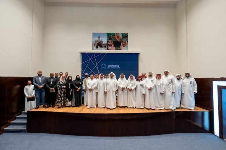عمومية “أفريقيا غير العربية” تقرر طرح أسهم الشركة للاكتتاب العام وإدراجها بالسوق المالية السعودية