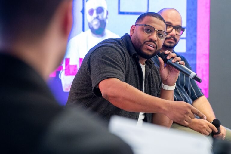 SAMSUNG LAUNCHES ‘FLIPPIN POSSIBLE’ MUSIC CAMPAIGN TO CELEBRATE SELF-EXPRESSION WITH LOCAL TALENTS